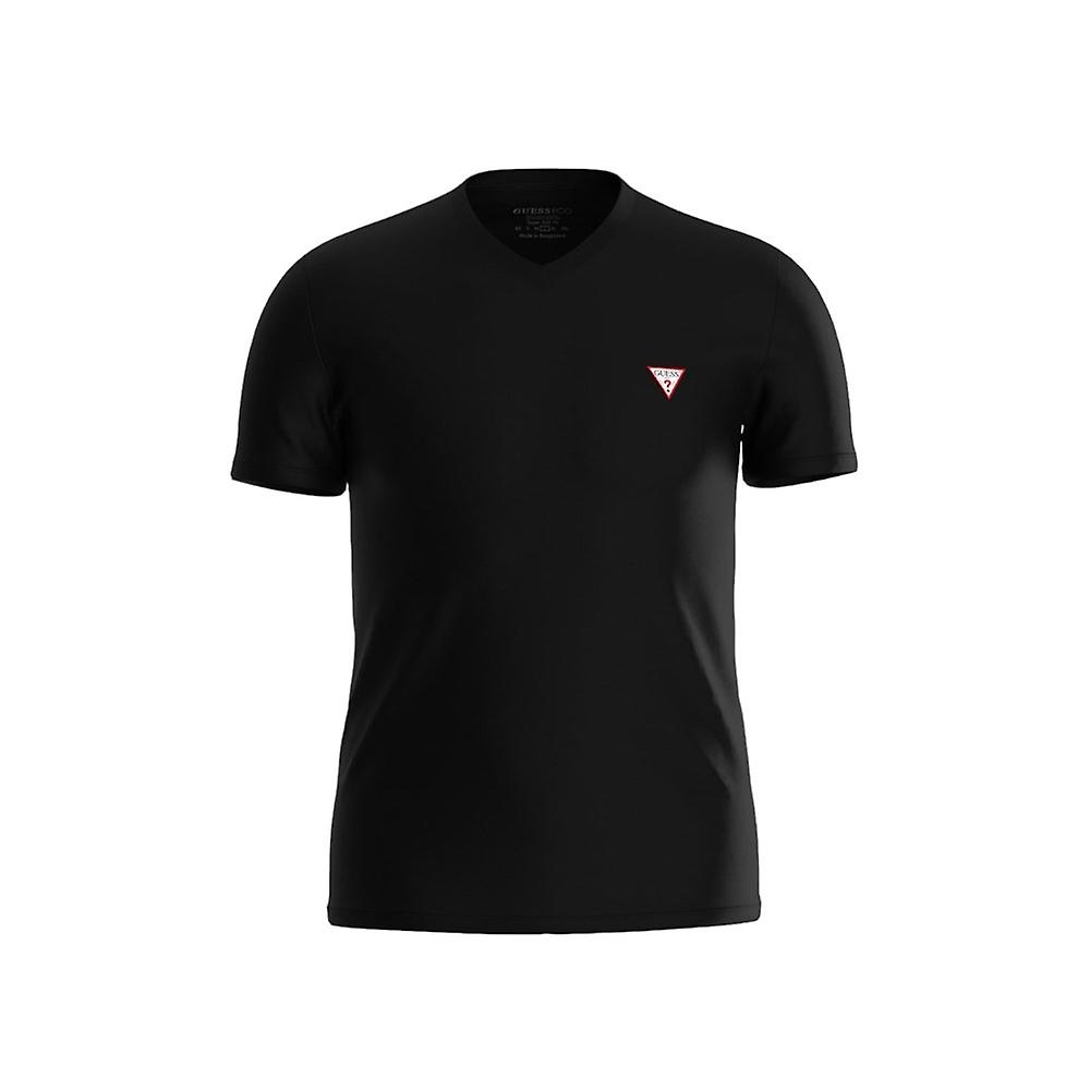 Guess M2YI32J1314JBLK universal all year women