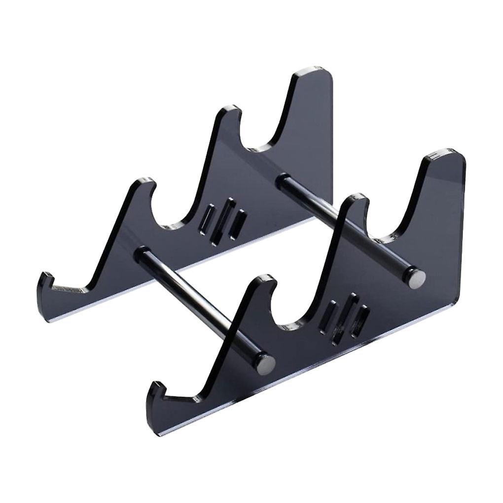 Storage And Display Stand For Mechanical Keyboard ple Installation Keyboard Storage Stand Display