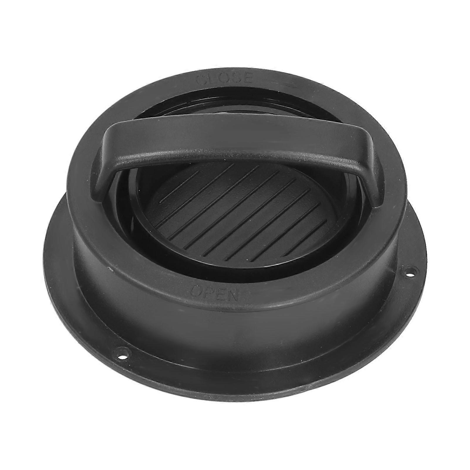 Burger Press Portable Food Grade Harmless Hamburger Press for Picnic Camping