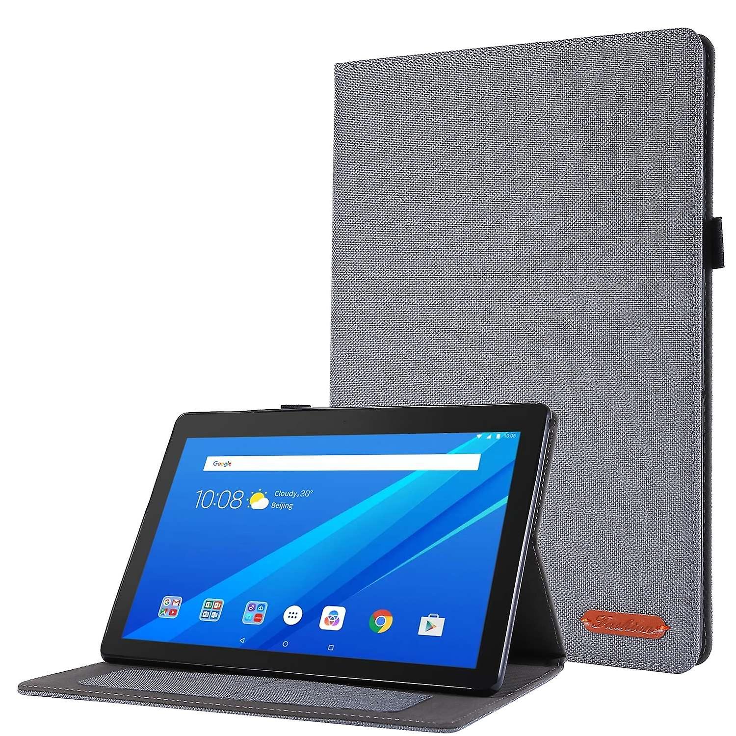 Protective Case For Lenovo Tab M10
