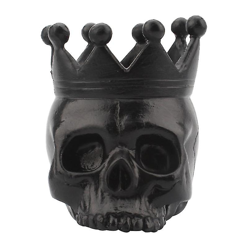 1pcs Home Desktop Decor