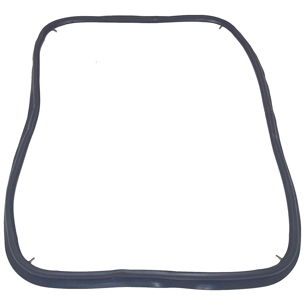 Replacement Hygena Diplomat Oven_Cooker Main Door Gasket Seal Fruugo US