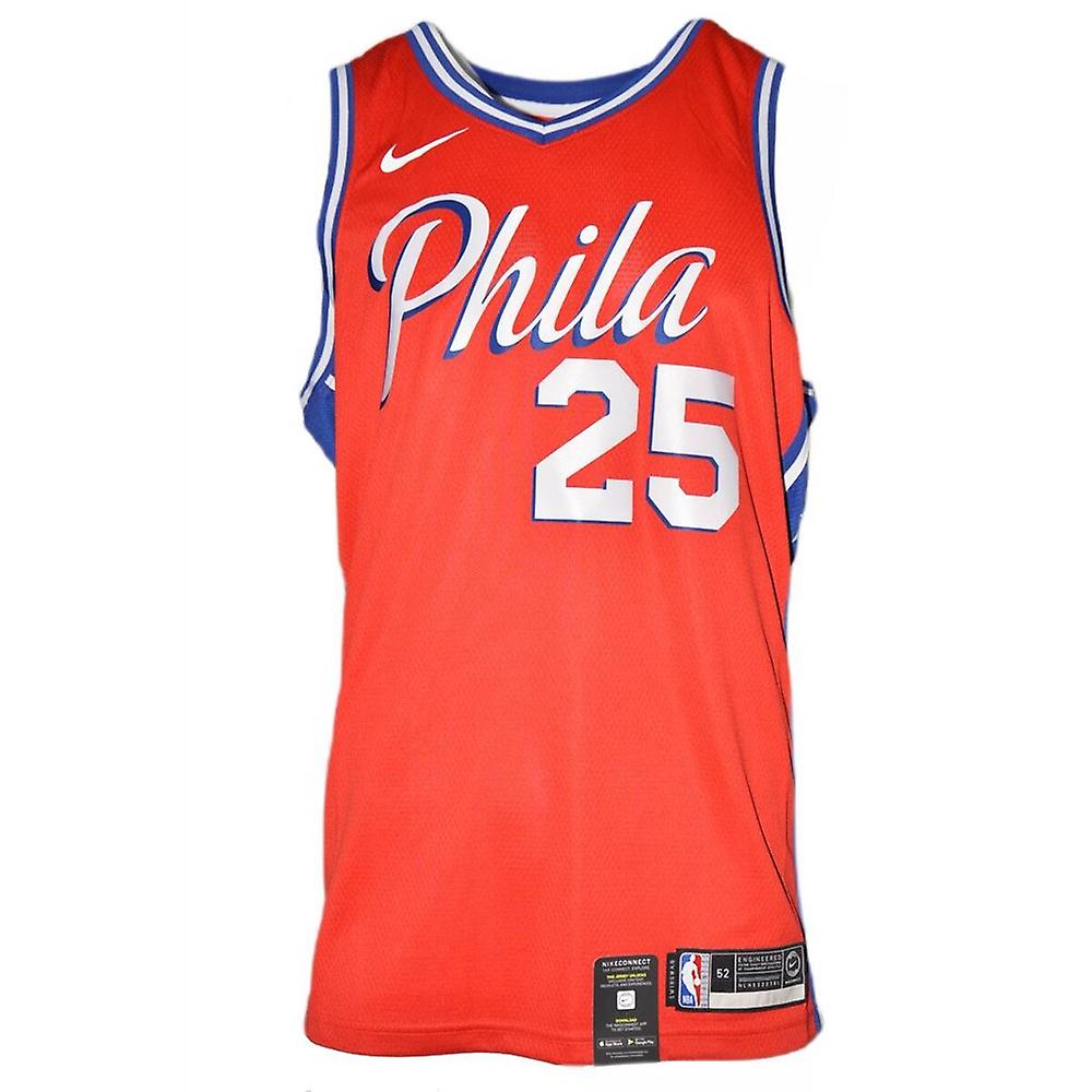Shirt Nike Philadelphia AT9812658