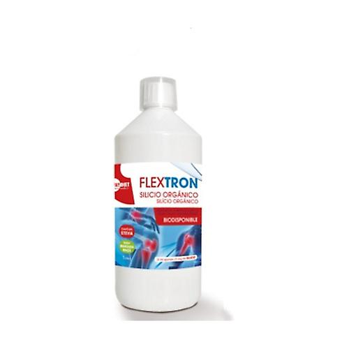 Flextron Organic Silicon 1 L