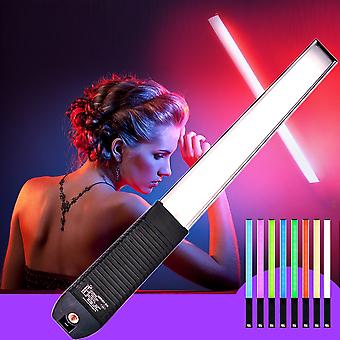 LUXCeO Q508A Colorful Photo LED Stick