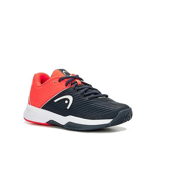 Revolt Pro 4.0 Junior (275052)