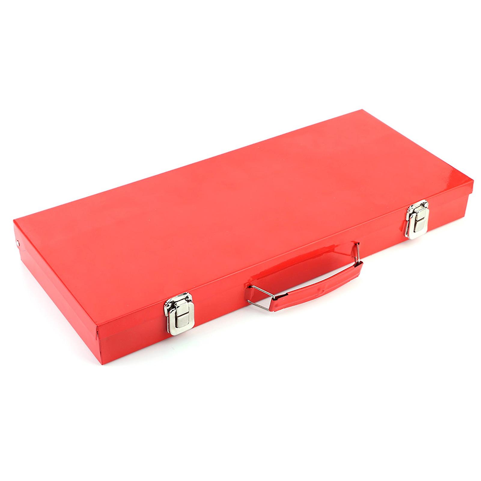 3Pcs/Set Hex Drill Bit Socket Adapter Drive Electric Impact Driver 1/4in 3/8in 1/2inType C