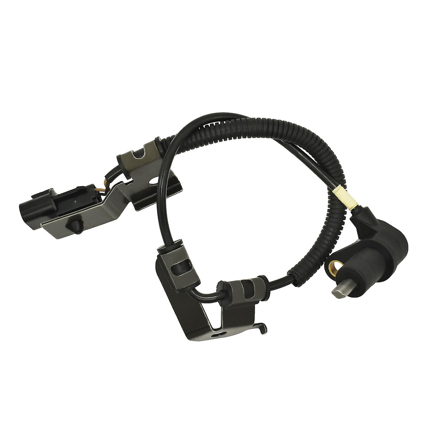 ABS sensor 95620-4F310