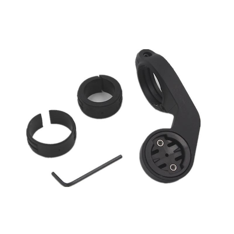 Reusable face slimming bandage small V mask tightens sagging and removes double chin