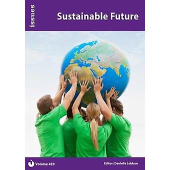 Futuro Sustentável - Cambridge Media Group