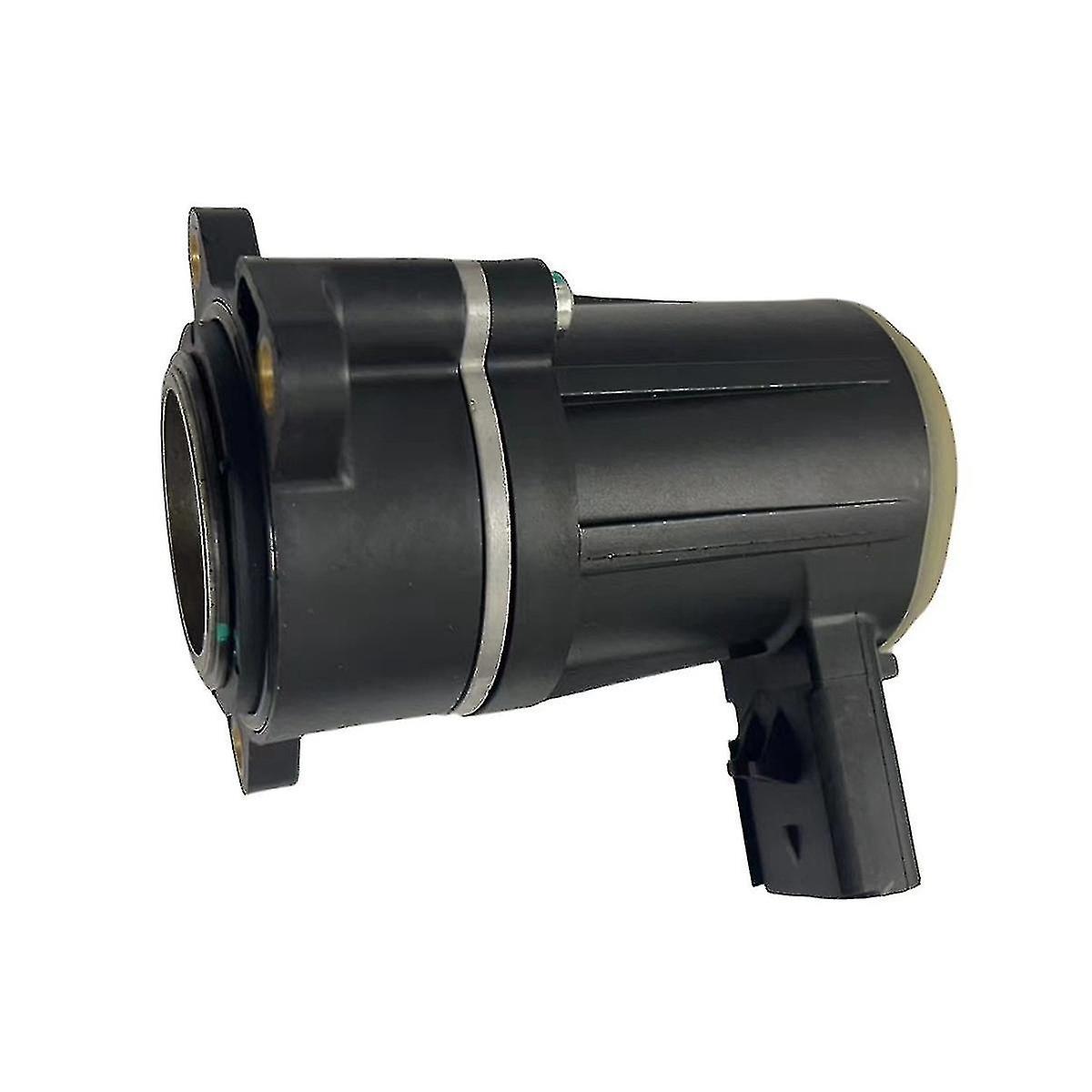 Parking brake caliper motor 40C07812 for SX models 2012-2021 Auto parts 1621620888C 40C07814 40C0741