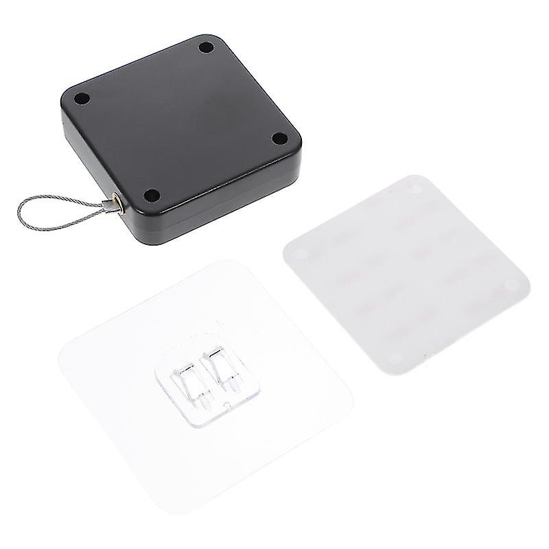 1pcs Sensor Sliding Door Closer