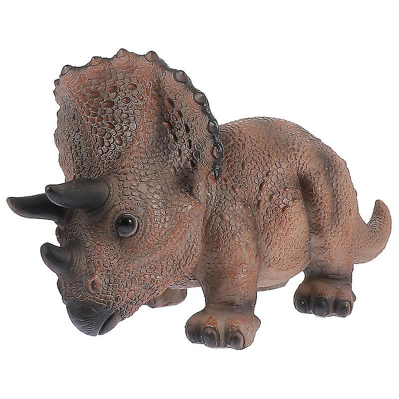 1pcs Cartoon Money Pot