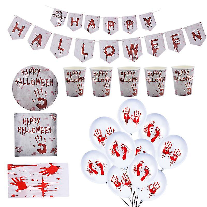 1pcs Halloween Decor For Halloween Decor