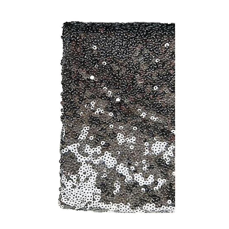 1pcs Sequin Backdrop