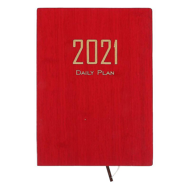 The New 1pcs Note Pad