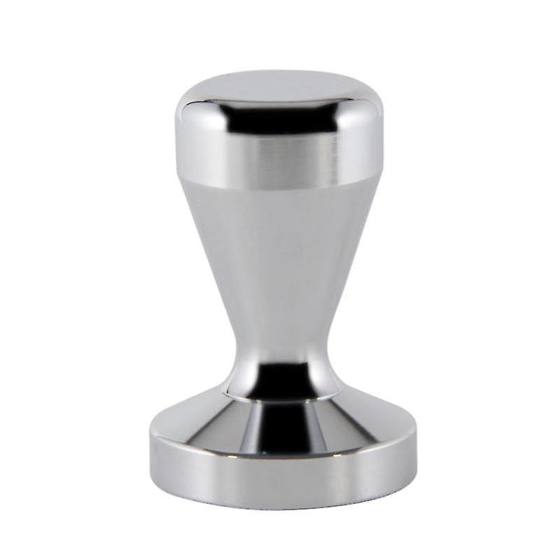 1pcs Coffee Bean Pressing Tool