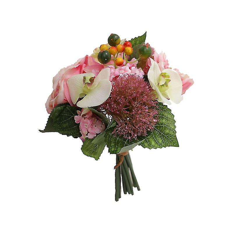 Pânză Home Podoabă pentru decorare utilizare