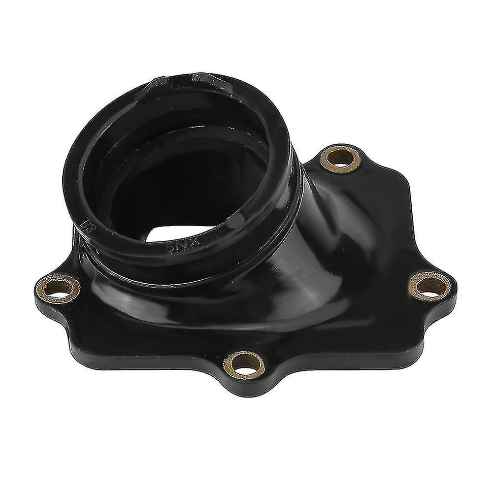 Carburetor Intake Manifold Adapter Boot For Yamaha Yz250 02-18 (5nx-13565-00-00)