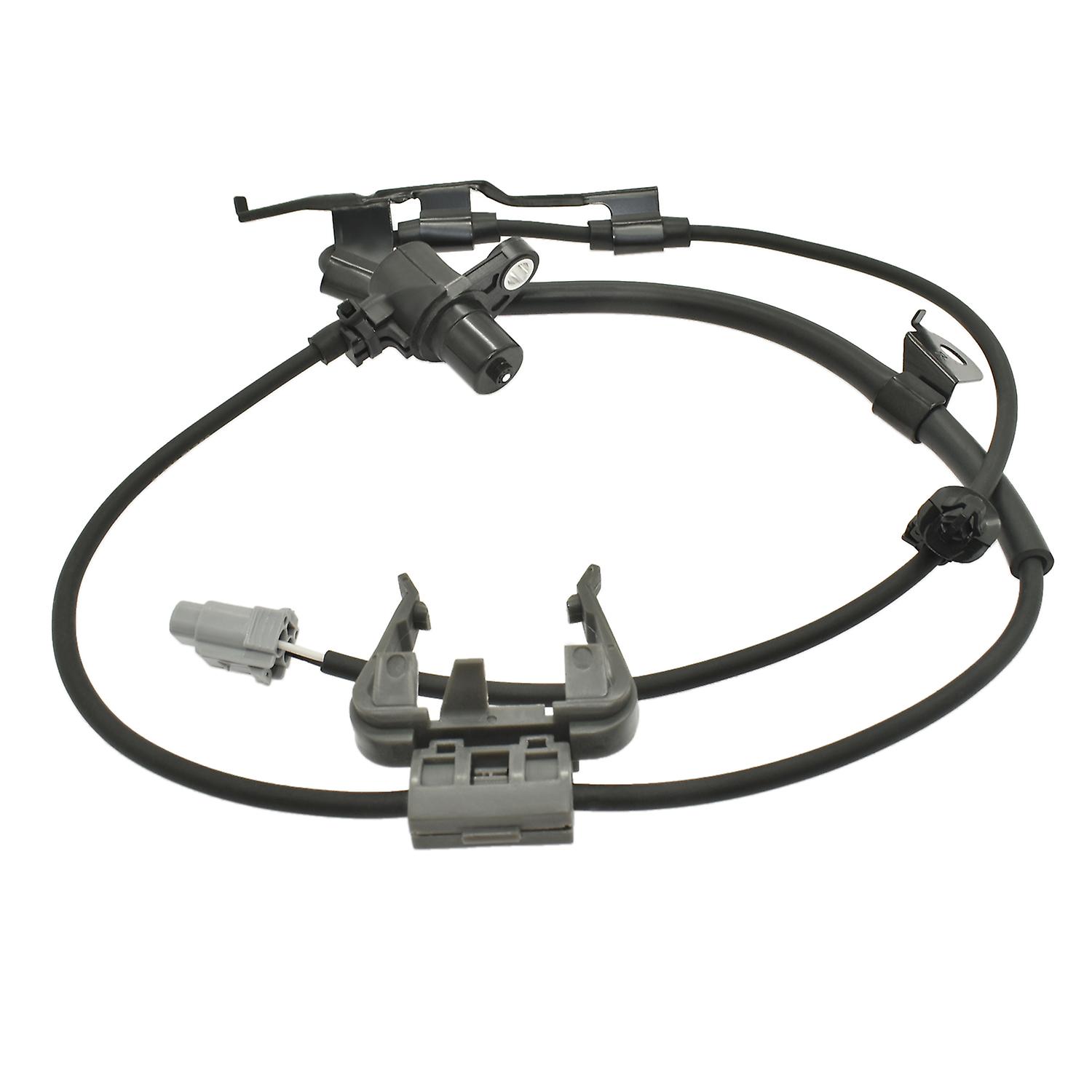 ABS Wheel Speed Sensor 89542-08010