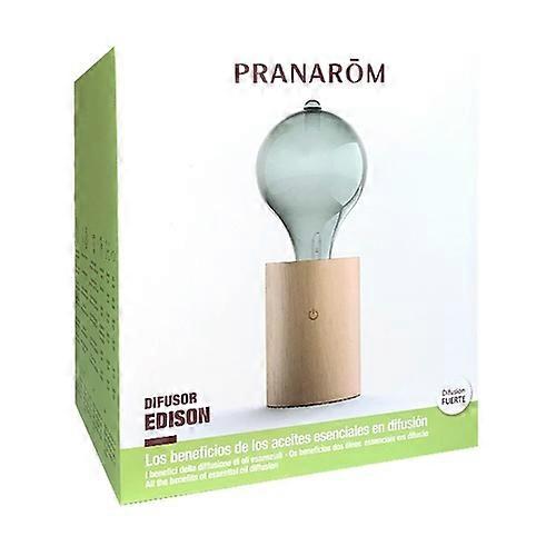 Edison diffuser 1 unit