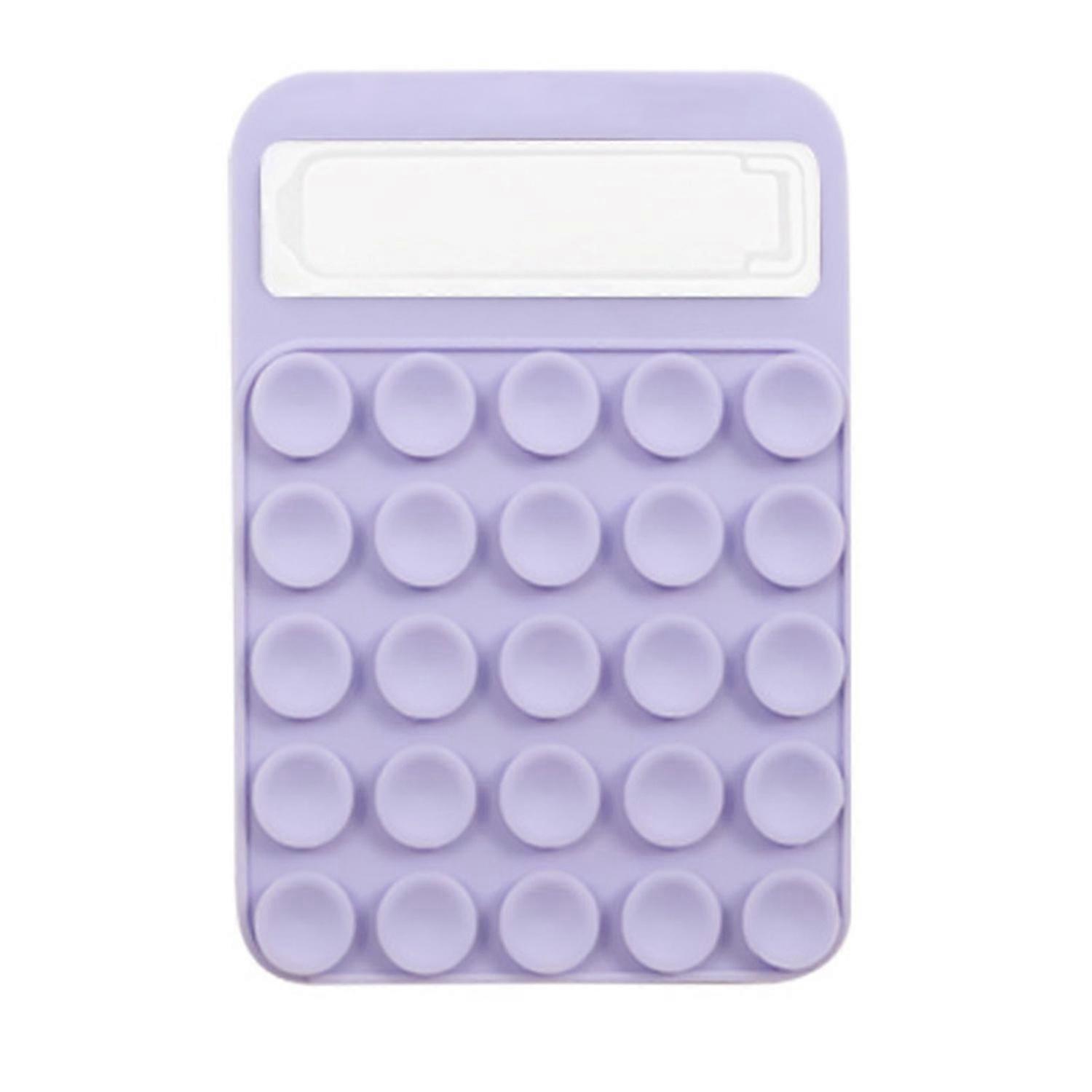 Hardware Hardware Accessories Brackets Reinforcement Braces U0003