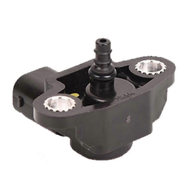 High Percompatible withce MAP Boost ifold Pressure Sensor 0061531528 compatible withML350 GL350 NO.7722