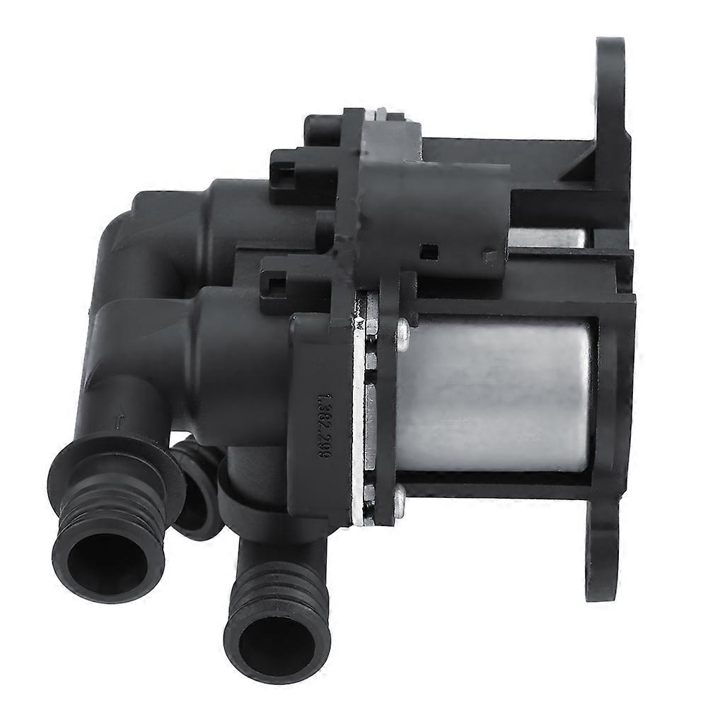 Durite de refroidissement moteur pour Bmw Série 7 E32 (10/1985-03/1994