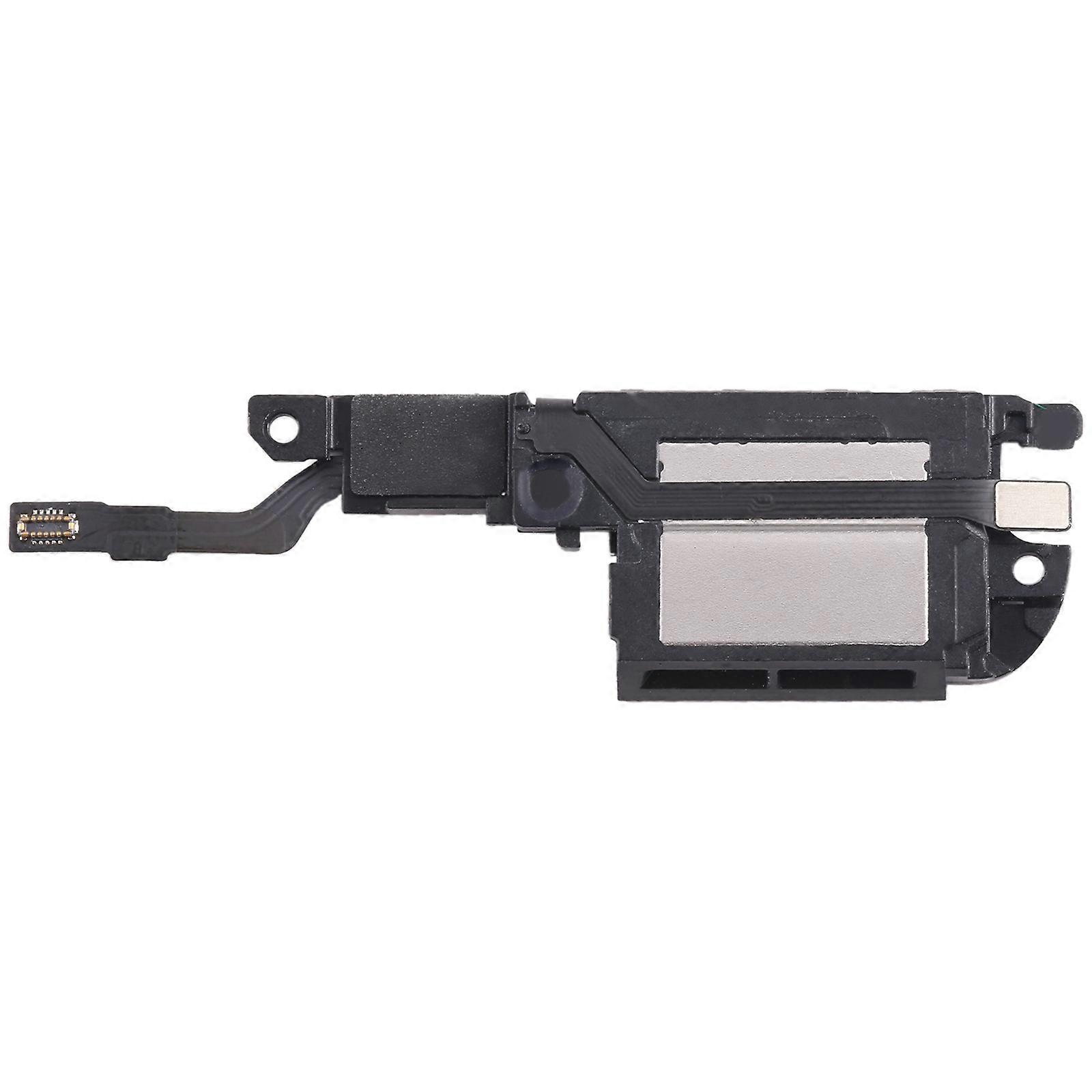 Original Speaker Ringer Buzzer For Huawei Mate 50