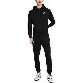 nike full body tracksuit