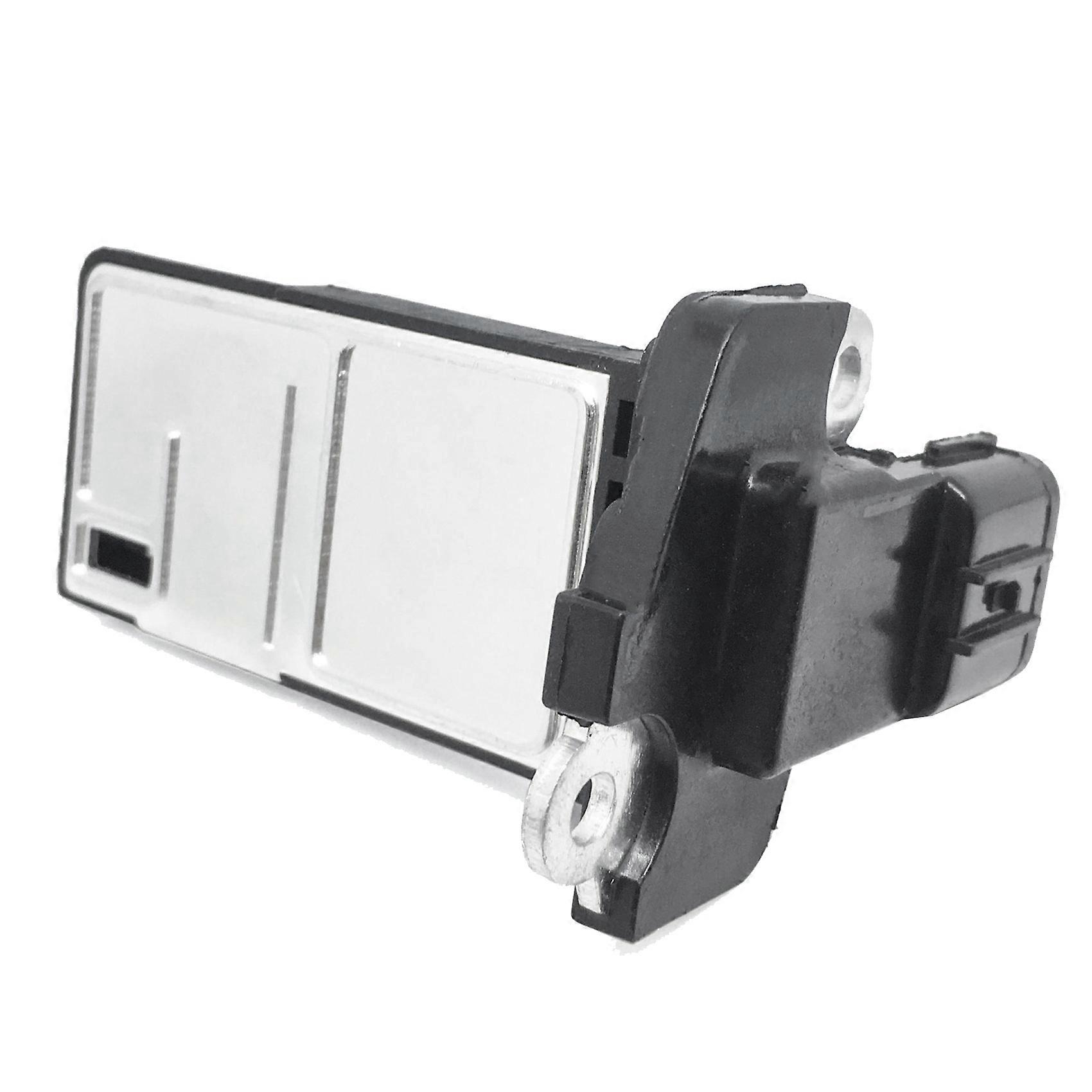 AFH70M-40 897601-9670 MAF Mass Air Flow Meter Sensor for Isuzu D-MAX Pickup Holden Colorado 2.5 3.0