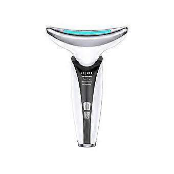 Fade Neckline Lines Beauty Instrument 3 Colours Neck Instrument Face Lifting And Firming Introducing Instrument