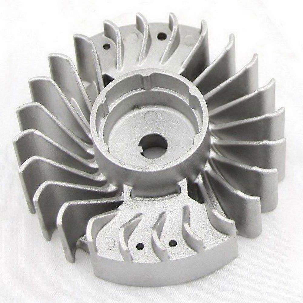 גלגל תנופה Ms290 Ms310 Ms390 גלגל תנופה מגנטי 1 127 400 1200