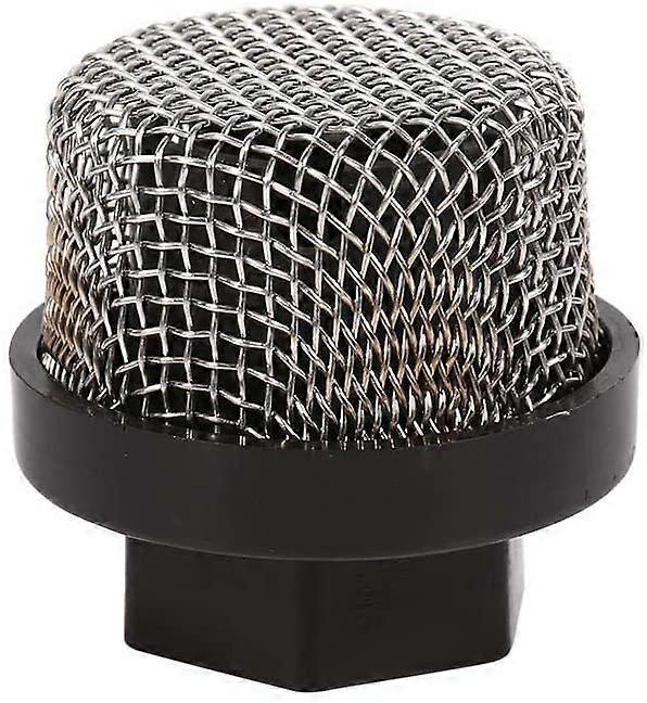 Paint Sprayer Inlet Filters Hose Inlet Filters Mesh Filters Filter Accessories
