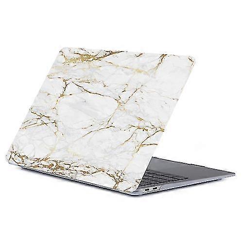 Impressão matte laptop caixa protetora para Macbook Retina 13.3 Polegadas A1502 / A1425(rs-010)