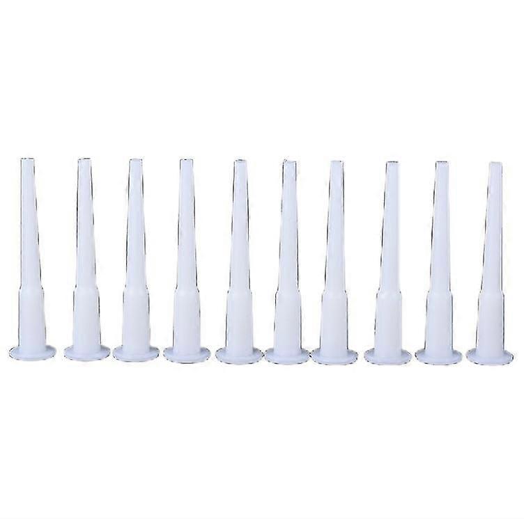 2024 10db jógalabda légdugó fitnesz edzőlabda ugrólabda légdugó csapszeg Shytmv