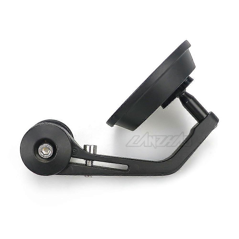 NEUF@ TruFire Smoke 2.0 boucle sangle pliante arc composé aide à la NEUF@ TruFire Smoke 2.0 boucle sangle pliante arc composé aide à la