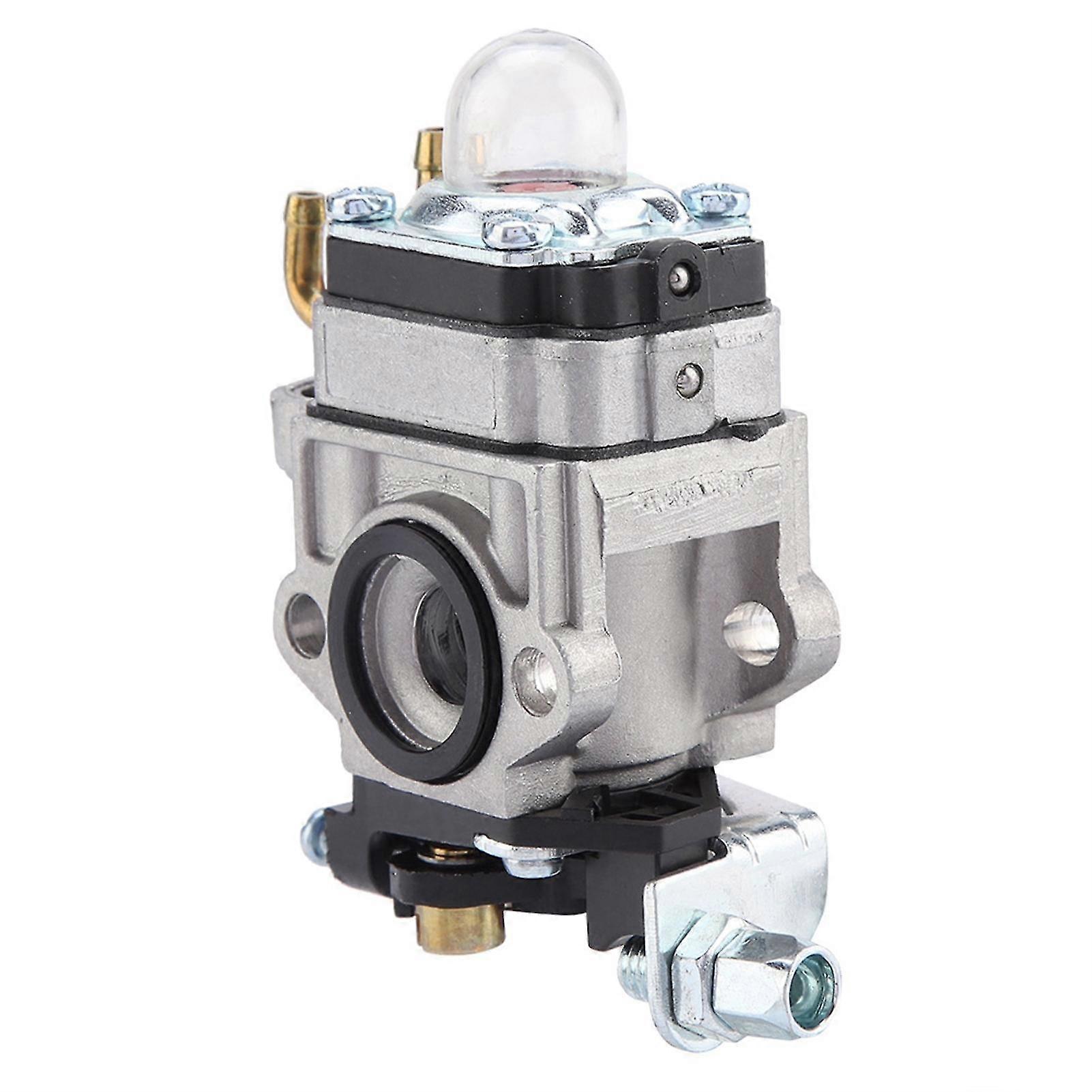 Carburetor Replacement for 33CC 36CC Engine Pole Chainsaw Hedge Trimmer