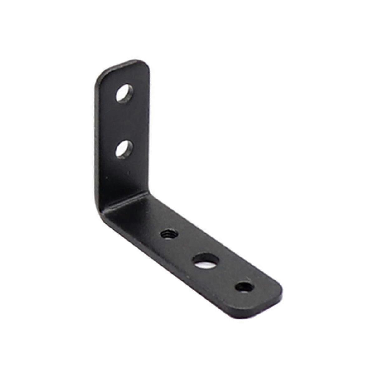 Bracket for BL Touch Auto Leveling Steel Mount BL Touch Holder 3D Printer Parts 3D Touch Level Rack