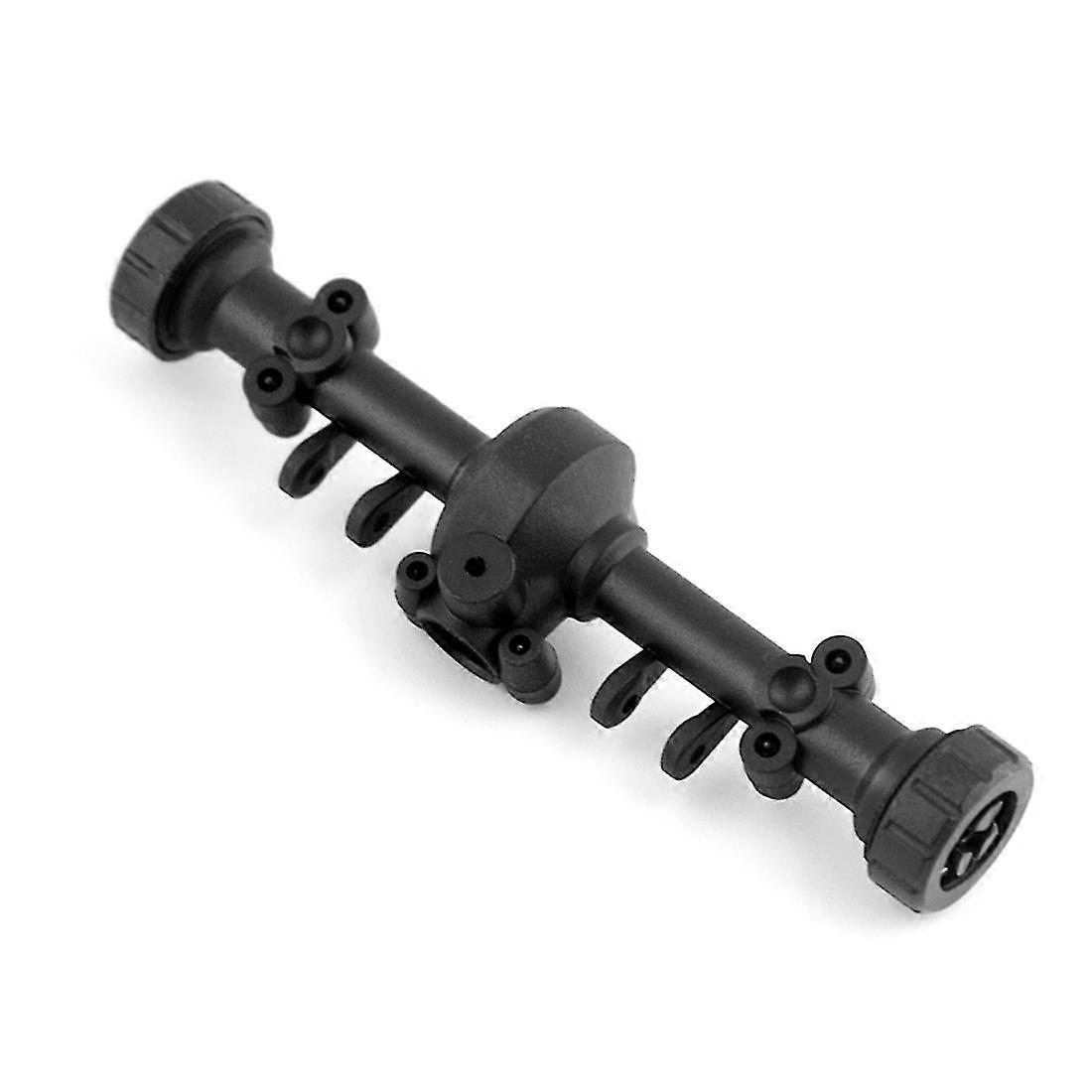 rear axle complete set with gear for kyosho mini-z 4x4 mini z rc car