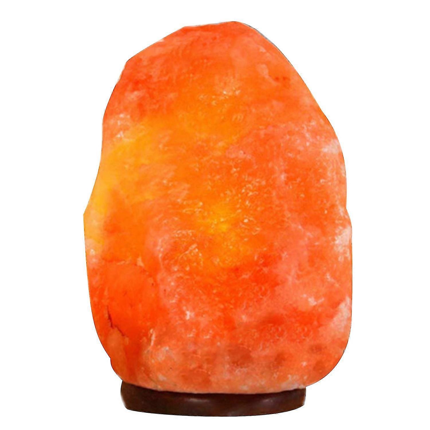 1 Set Night Light Eco-friendly Glare Free High Durability Plug-and-Play Simple Installation Decorati