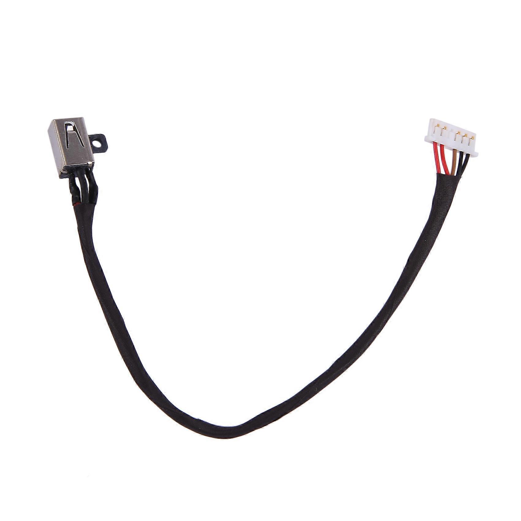 DC Harness Cable For 15-3551 14-3458 3558 3552