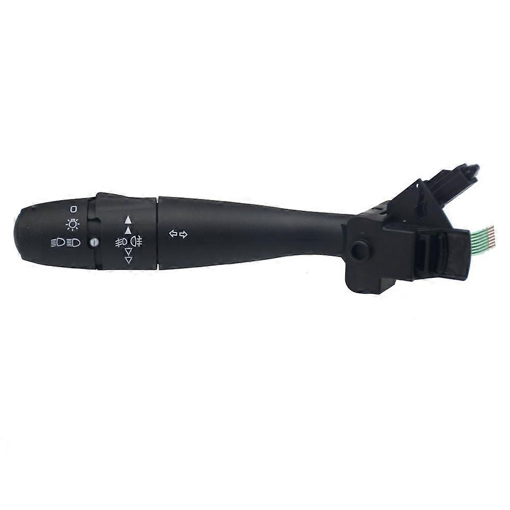 96477533xt Indicator Light Turn Signal Switch For Peugeot 1007 206 207 307 406 407 807