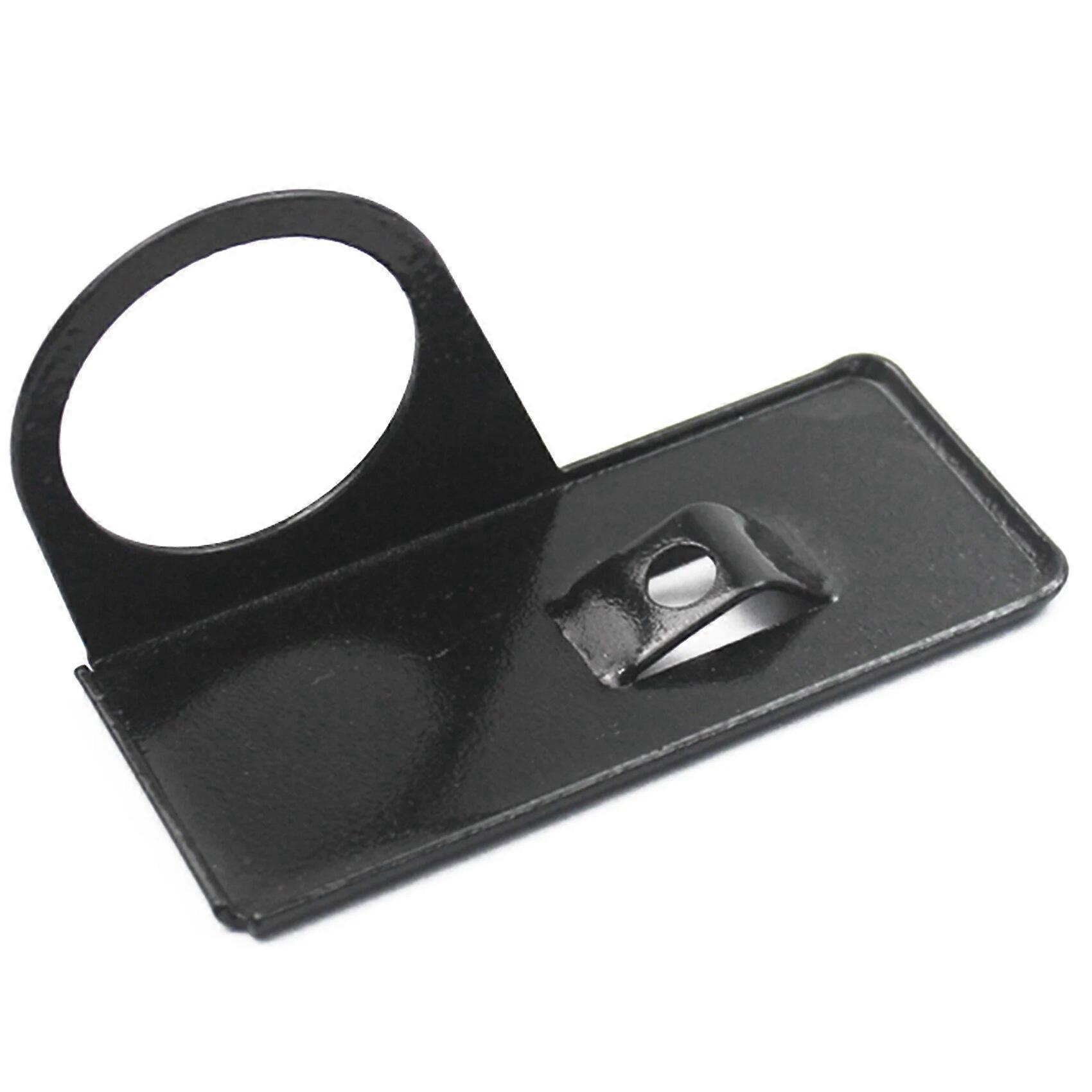 Angle Grinder Stand  Angle Grinder Cutting Block Stand Angle Grinder to Cutter Conversion Tool Fits Most Angle Grinders