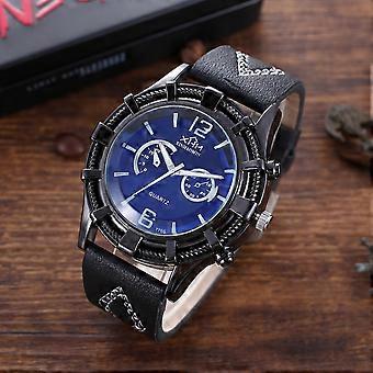 Calzini Divertenti Per Uomo - Regalo Perfetto Per Papà, Antiscivolo E Comodi - Foto 11