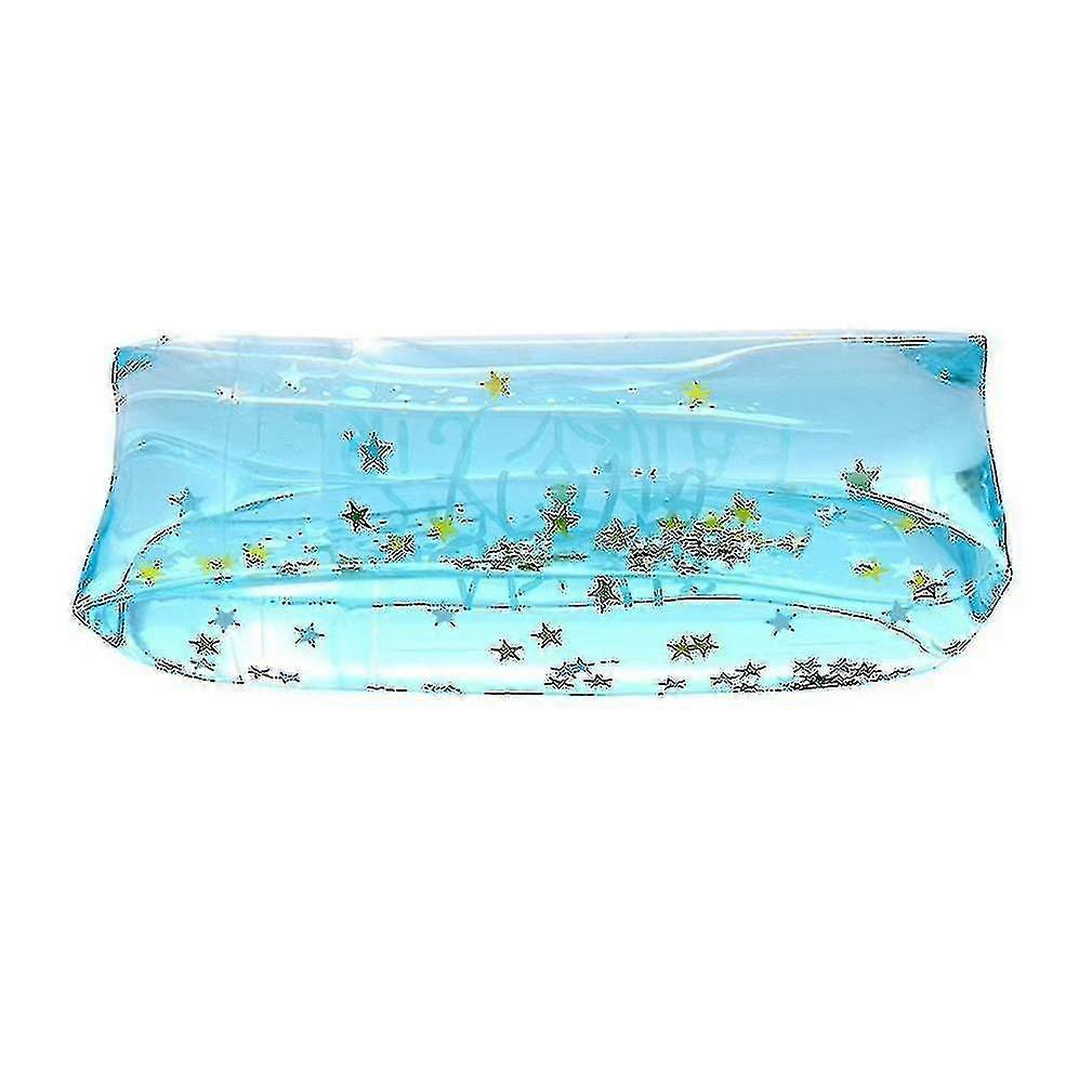 Uncatchable Water Snake Creative Fidget Toy Stress Reliever