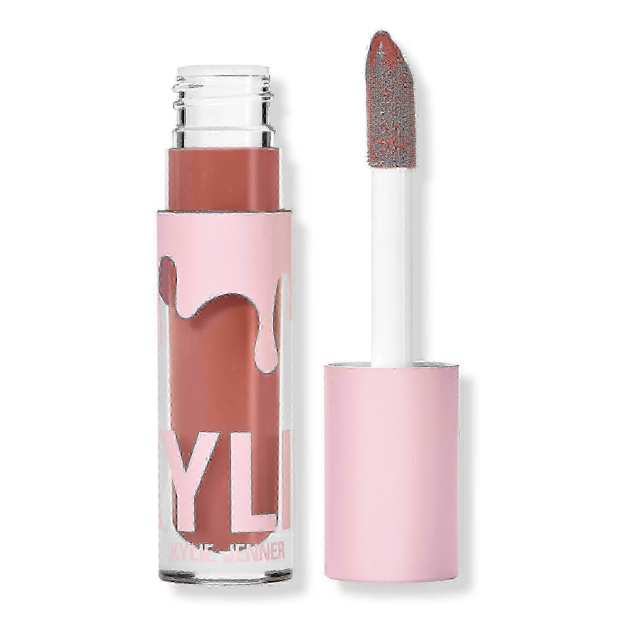 Kylie Cosmetics High Gloss, 802 Candy K