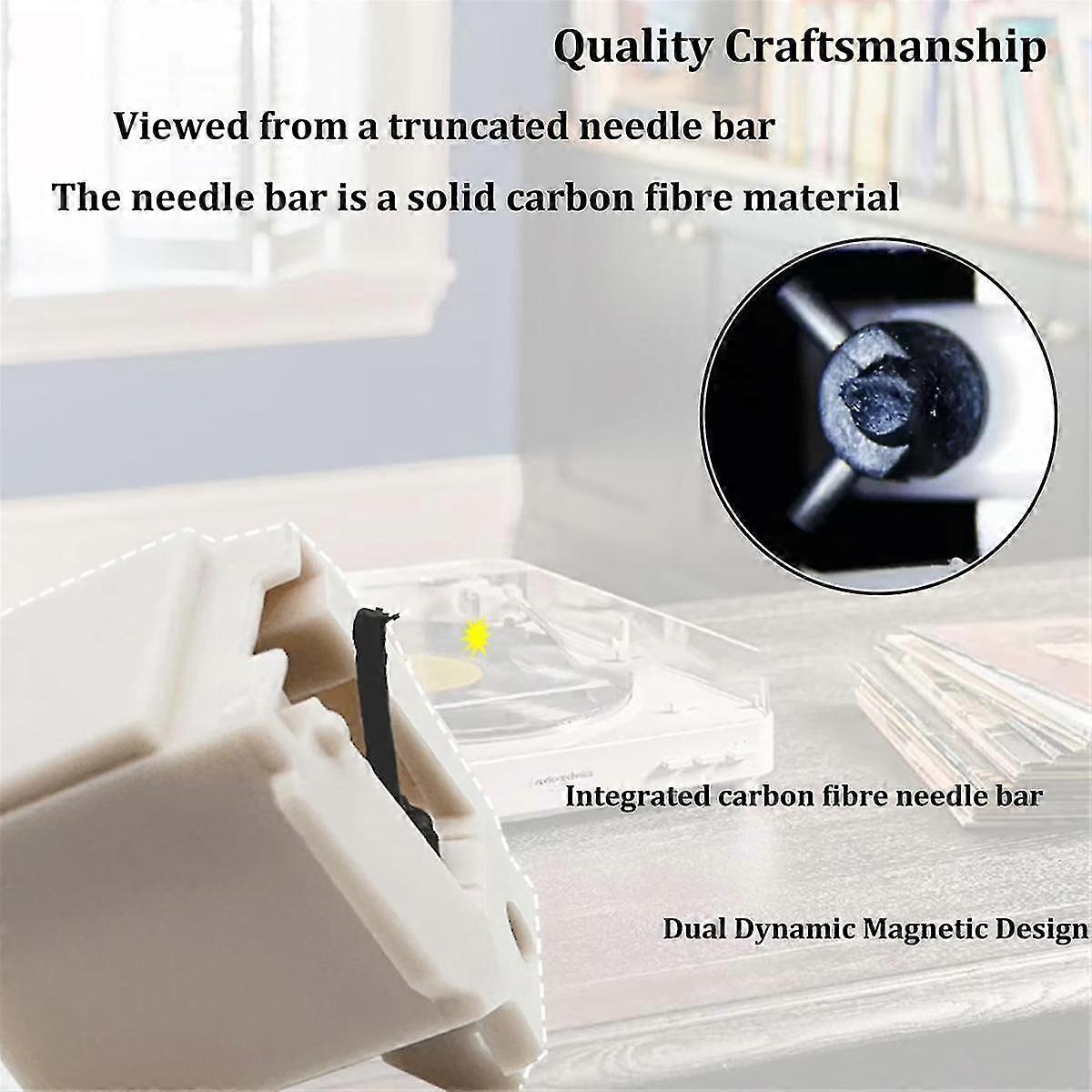 Reserveonderdelen voor: Wand-wc's Rimfree (Geberit Renova, Smyle Reserveonderdelen voor: Wand-wc's Rimfree (Geberit Renova, Smyle