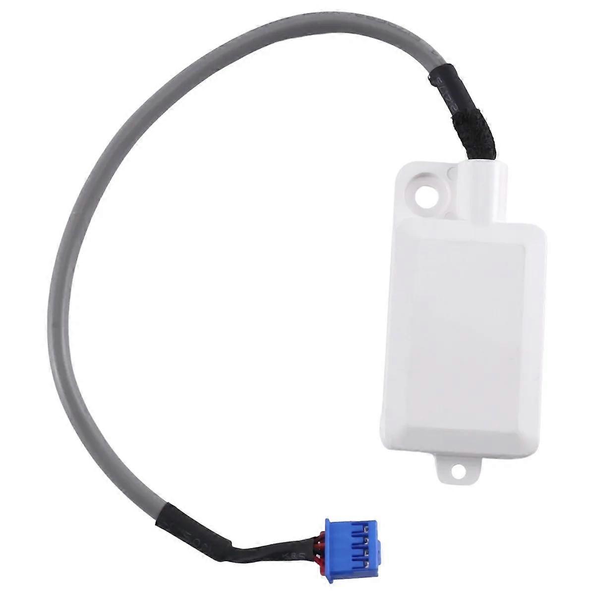 For GREE Air Conditioner Wifi Wireless Network Receiver CS532AE Network Module(20cm)