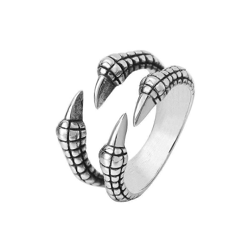 Halloween Rings 4 Pack